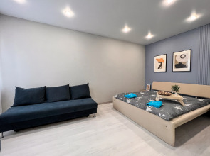 Апартаменты uTrip Norway