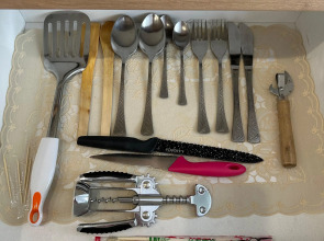 Апартаменты Relax House