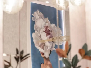 Бизнес Отель Континент