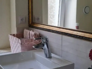 Апартаменты у Верхнего Озера