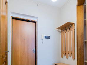 Квартира ОК Карташова 3 Этаж 3