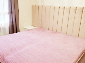 Апартаменты Komitas avenue