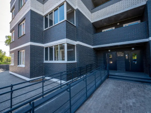 Квартира Privi House в Сердце Города