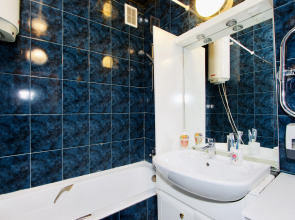 Квартира Свободна - Гнездниковский