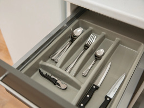 Апартаменты InnDays