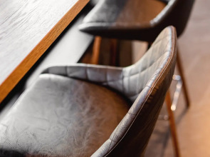 Апартаменты Пентхаус