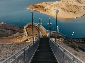 Апарт-отель TONg Marina