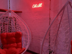 Квартира уютная в самом сердце Казани