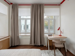 Квартира GM Apartments у Кремля и Красной Площади