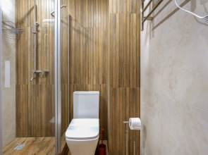 Квартира Универ Апарт