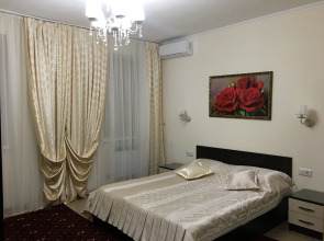 Мини-отель Сосновая роща