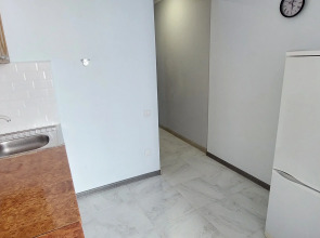 Квартира Двухкомнатная в Центре Гагры