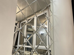 Апартаменты Элитные в Центре Города