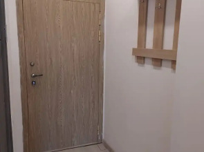 Апартаменты ПМЖ 11