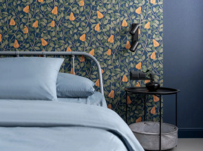 Апартаменты Prim Rooms Ayaks Patrokl