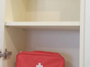 Квартира Нойхаузен