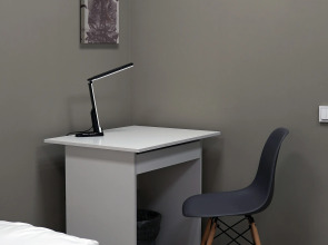 Хостел Симбиот