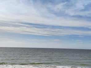 Море и Пляж SL&Apartment 1