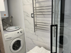 Квартира Тайный Уголок