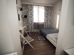 Мини-отель ГОСТИ, ИП Корвяков О.В.