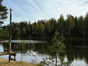 Бисерово Клуб