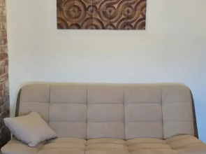 Квартира Next Loft