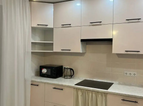 Квартира в Новом Городе Г Чебоксары