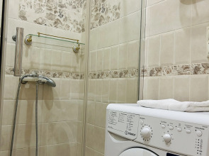 Апартаменты в Олимпийском Парке 50