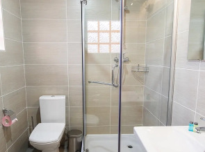 Загородный клуб Weekend