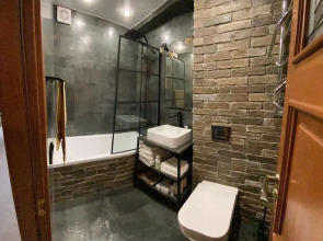 Апартаменты на Орловской 51