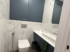 Квартира Premium в центре Бреста Круглосуточное заселение