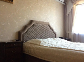 Гостевой дом Империя