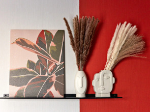 Квартира Paprika Apart