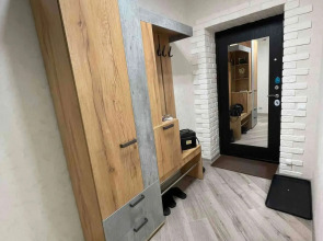 Квартира на Гагарина 92 к1