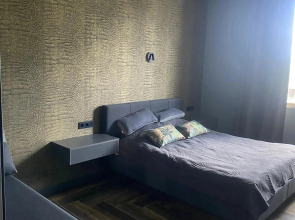 Вилла Лотос