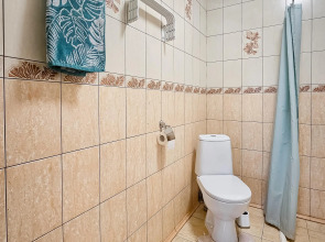 Апартаменты Как дома большие семейные