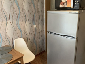 Квартира Сердоболь 19