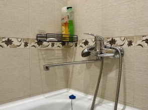 Апартаменты ArendaGrad Краснинское Шоссе 24