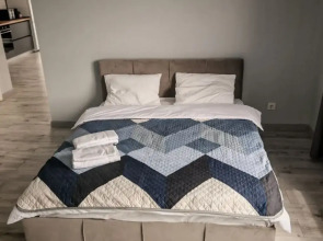 Квартира Авион Лапландия