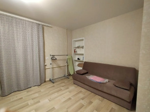 Апартаменты Вологда гда Предтеченская 56