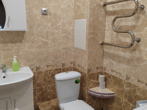 Квартира Высота