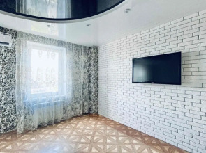 Апартаменты VEGAS на Малой Ямской 63