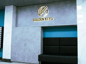 Апартаменты Мечта