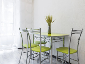 Апартаменты Престиж