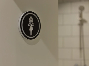 Хостел Аполло