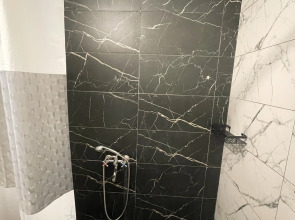 Мини-Отель Тополя