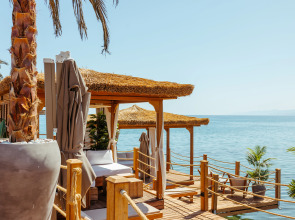 Lord's Palace Hotel & SPA & Casino