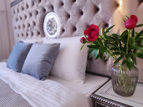 Апартаменты Капри Хаус Ленина 219/4 (4)