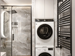 Апартаменты Хороший Вкус