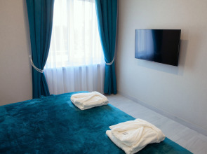 Гостевой дом LëSHinn